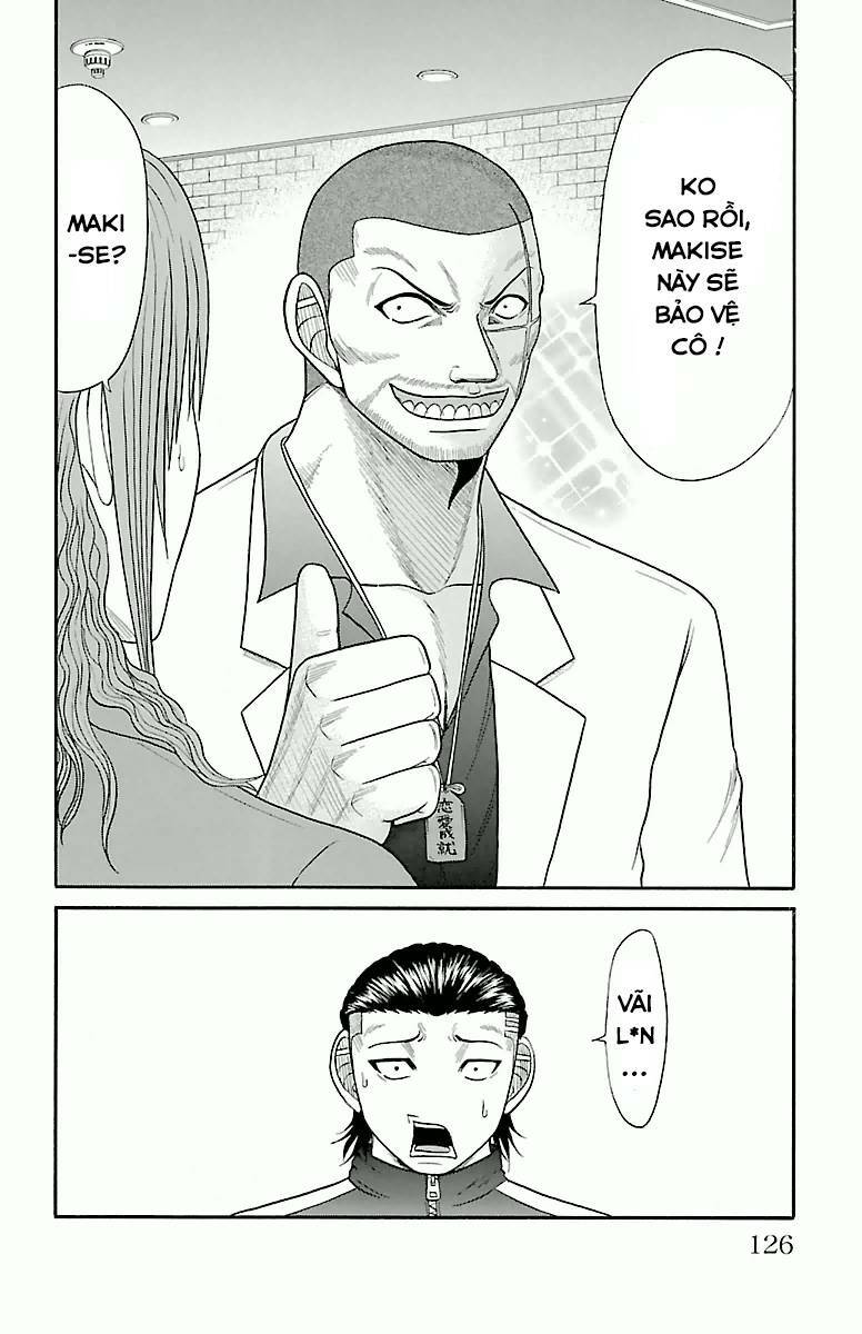 crows zero chapter 13 19