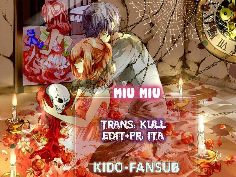 necromancer chapter 6 1