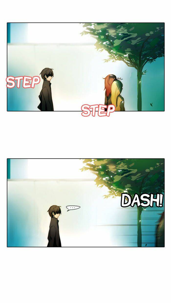 catharsis chapter 3 13