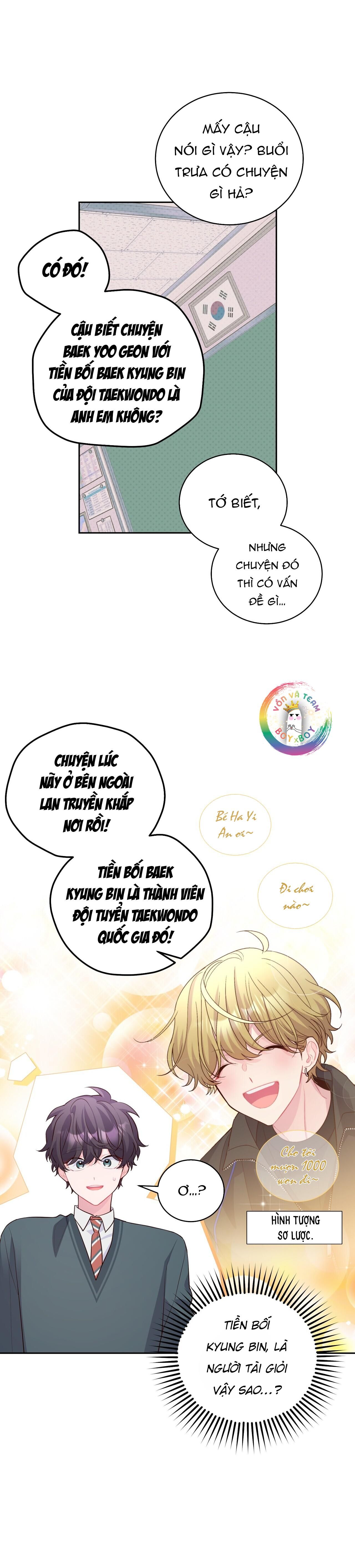 merry marbling chapter 30 9