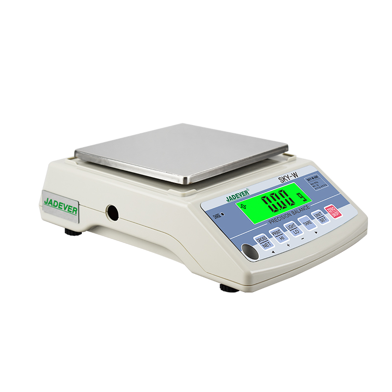 Cân Điện Tử SKY-W 300g 0.01g