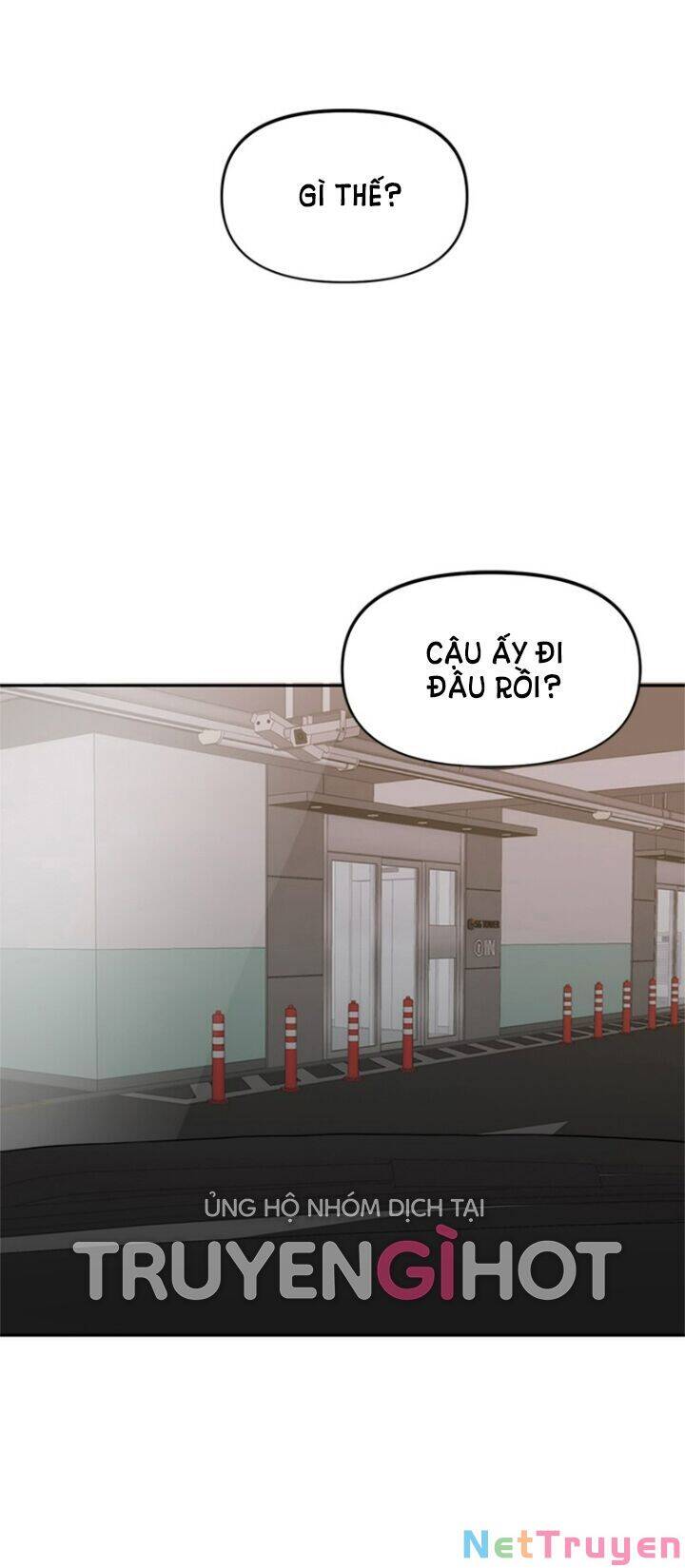 kiếp này cũng xin chăm sóc tôi như vậy nhé kiếp này cũng xin chăm sóc tôi như vậy nhé chapter 62 70