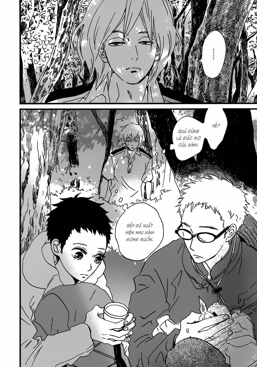 natsuyuki rendez-vous chapter 20 13