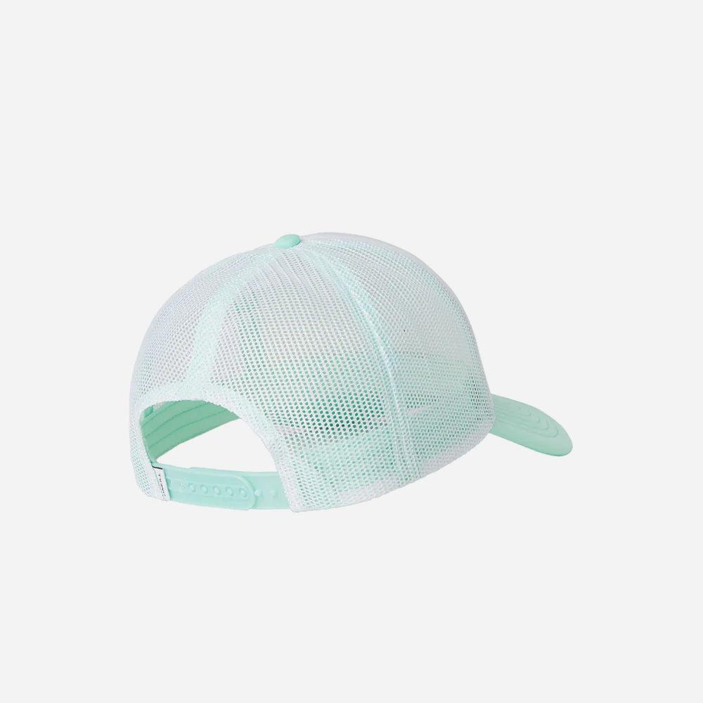 Mũ thể thao unisex Oneill Ravi Poly - SU3493014-OCN