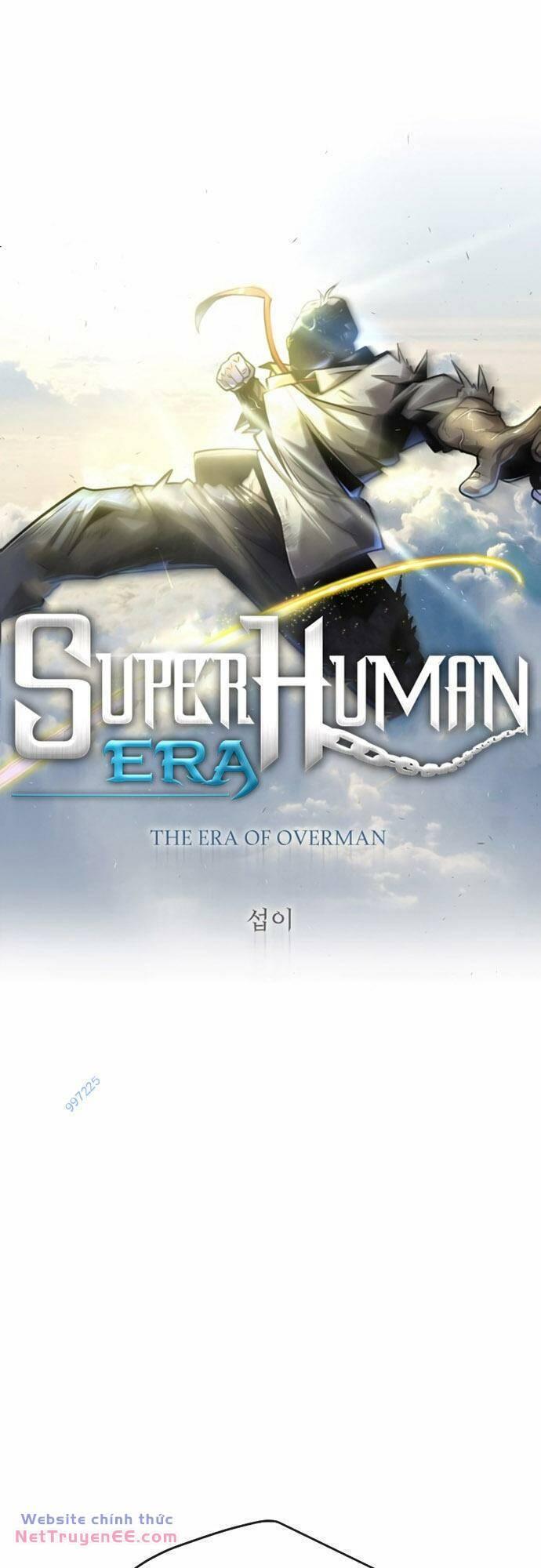 kĩ nguyên của anh hùng chapter 169 170