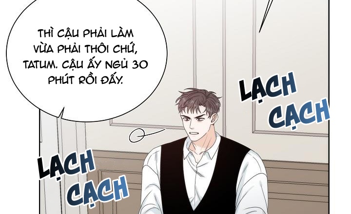 chuyện tình manhattan chapter 2 72