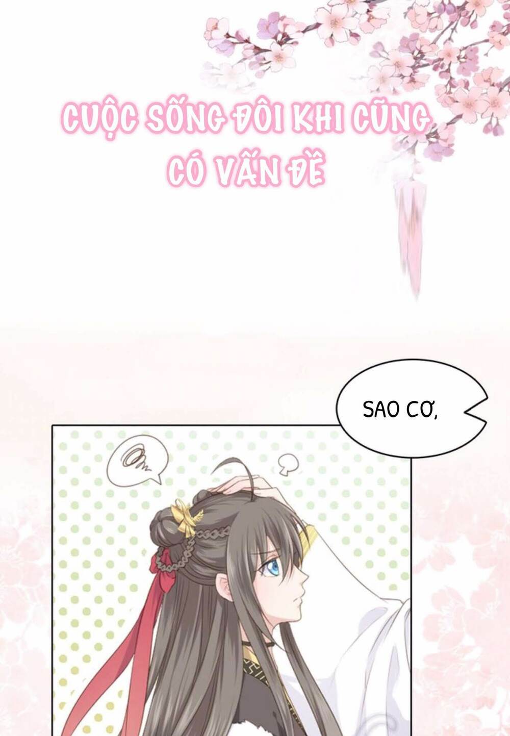 tiêu lăng chapter 0 21