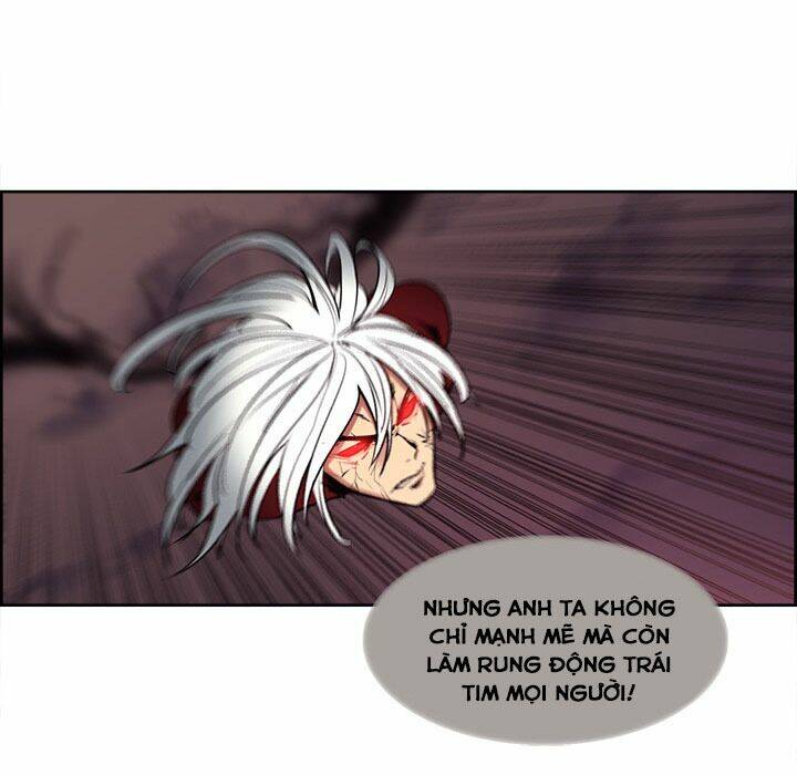 dâm hùng chapter 41 23