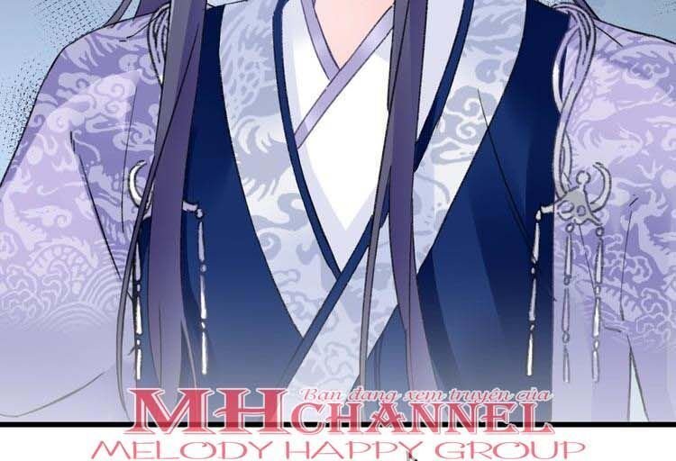 hoa nhan sách 2 chapter 115 14