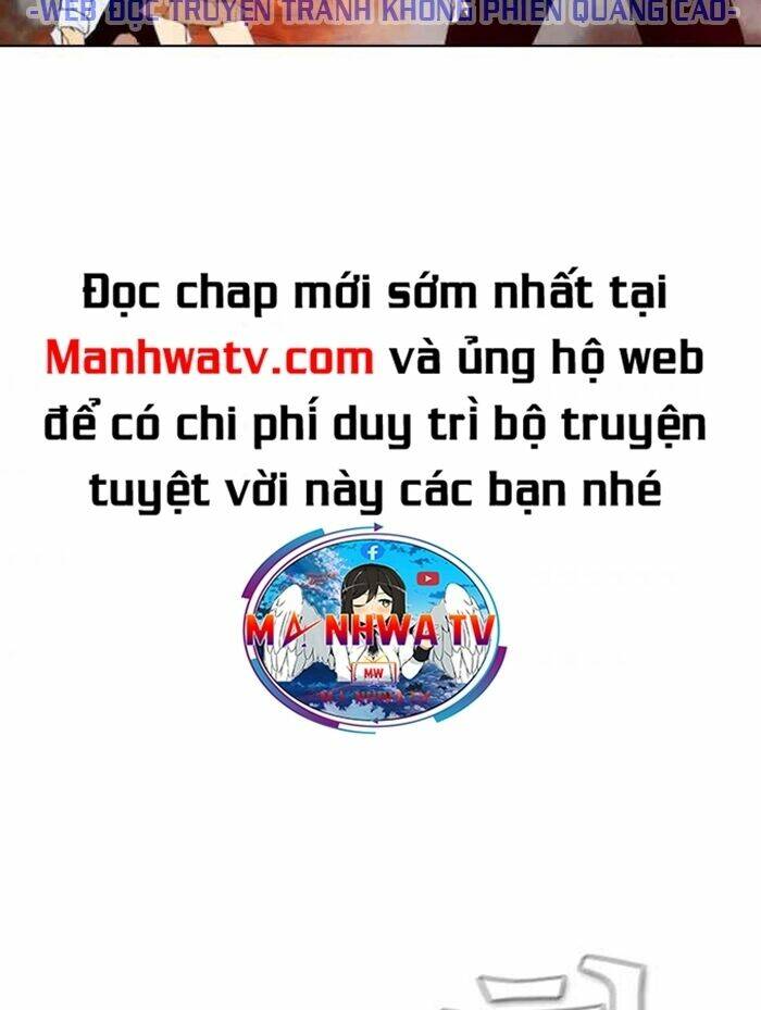 kẻ hồi sinh chapter 152 52