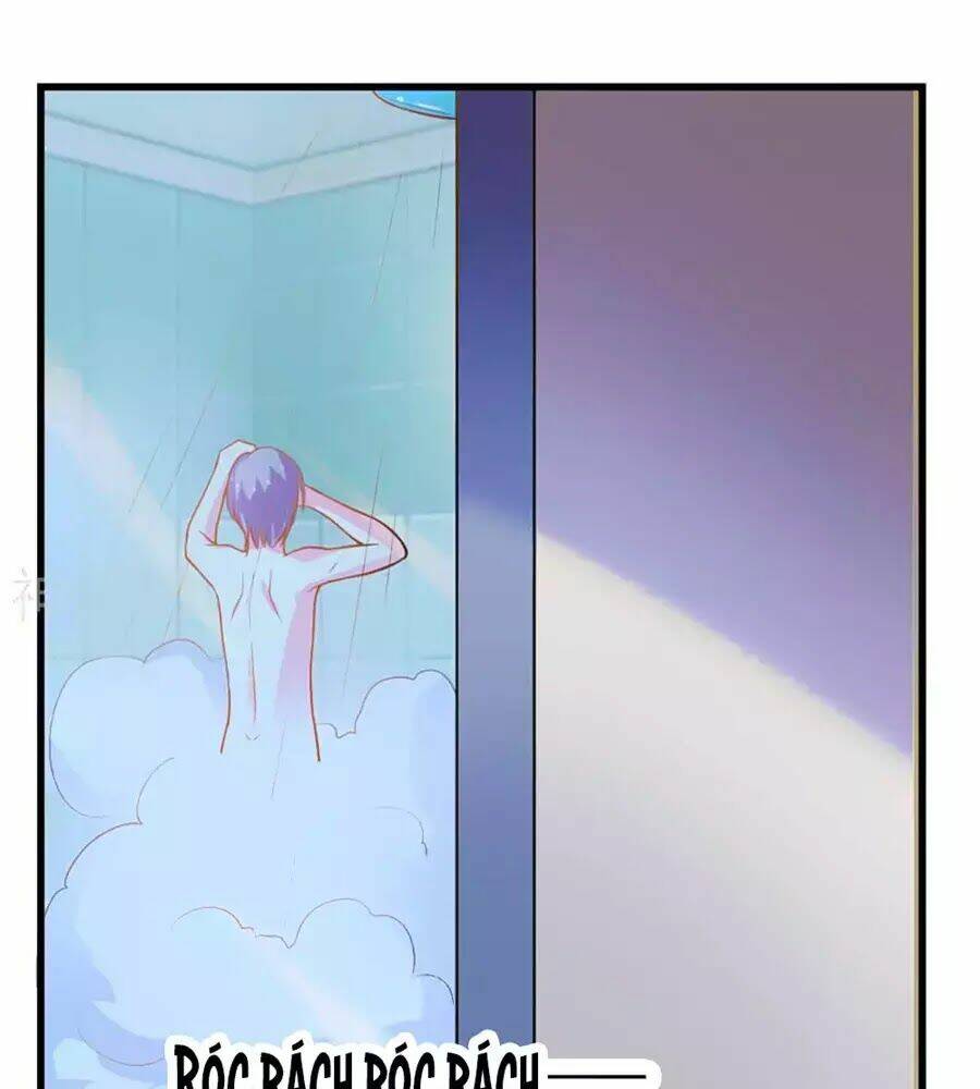 nguyệt dạ hương vi lai chapter 64 35