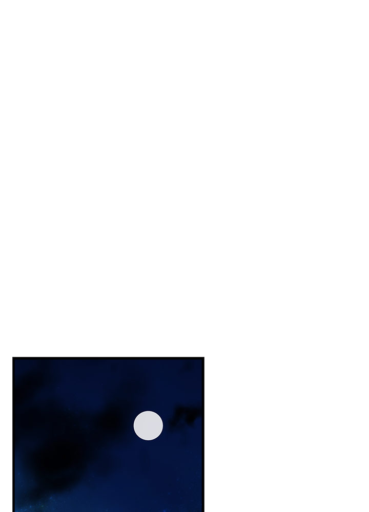 chị tôi đã nhặt về một nam chính quyến rũ chapter 50 75