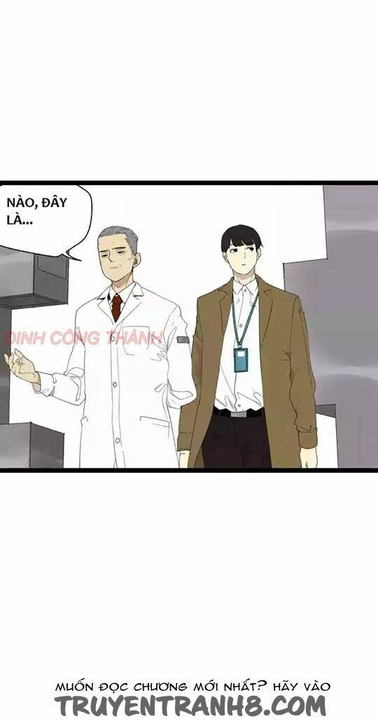 mục vụ chapter 7 2