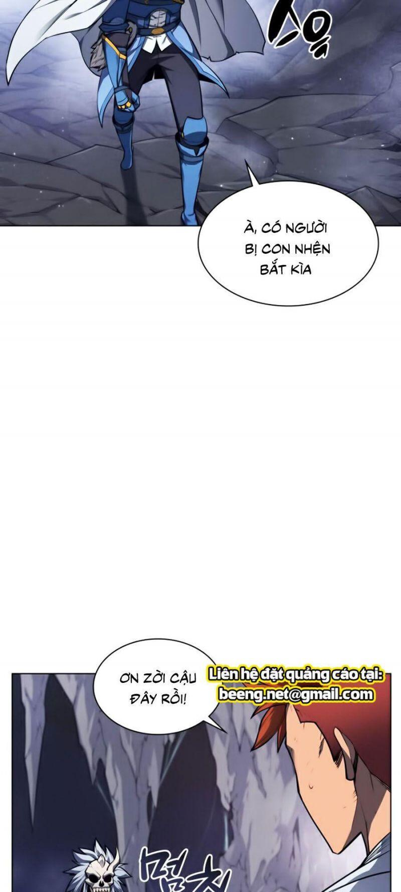 vượt qua giới hạn chapter 43 25