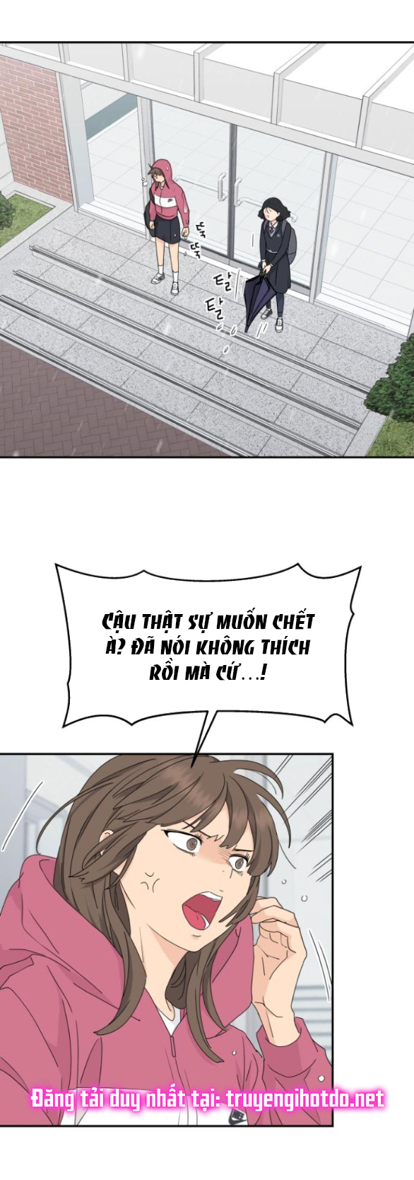 sam yi tái sinh chapter 13.1 7