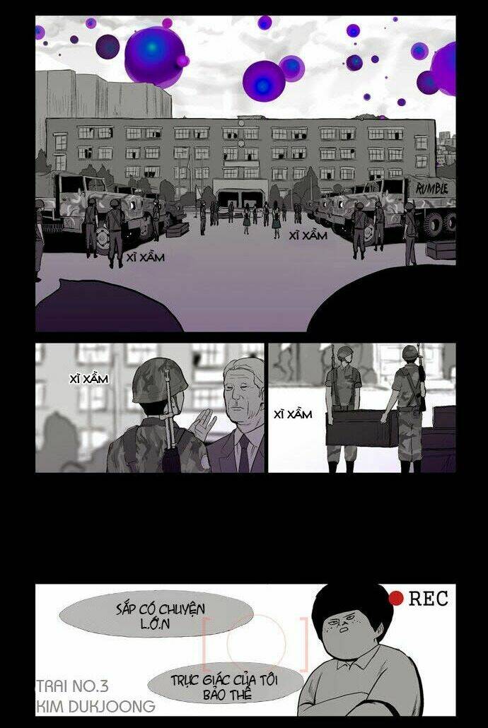 after school war activities chapter 1 23