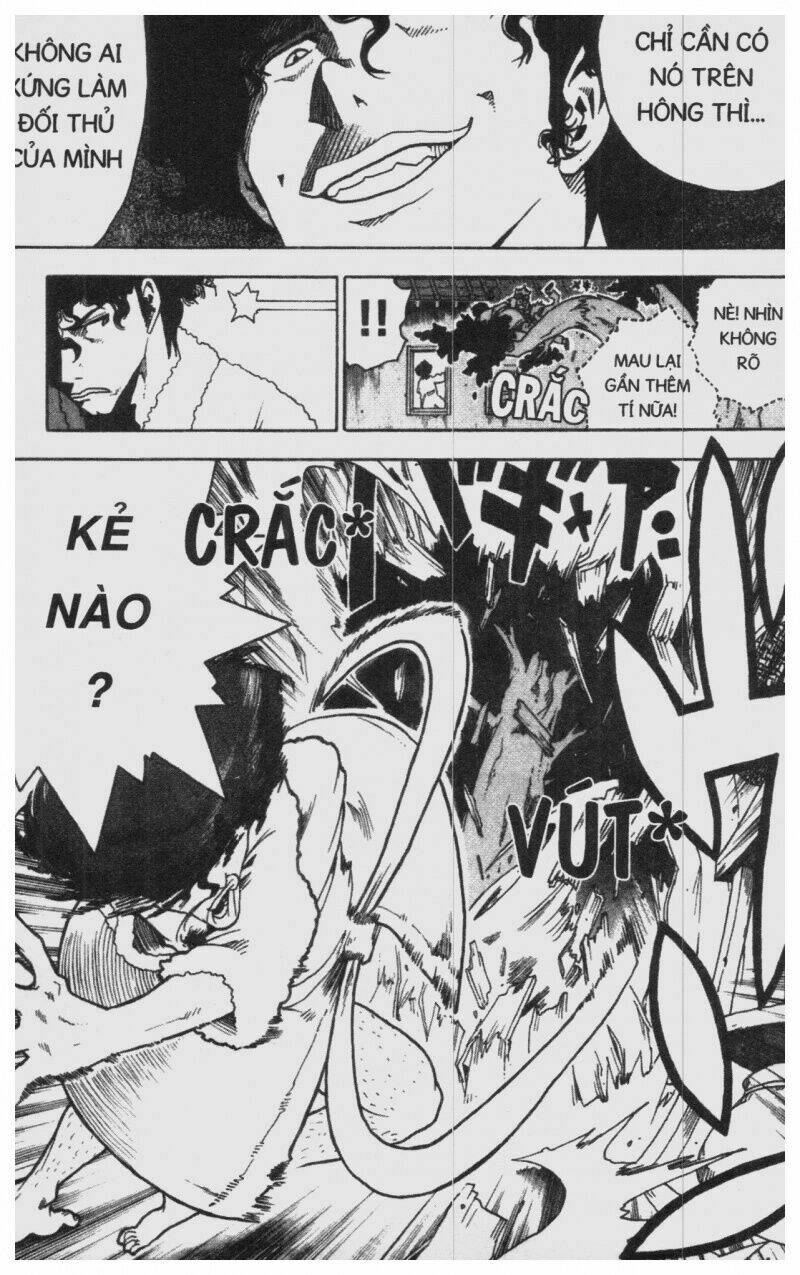 toto! the wonderful adventure chapter 3 165