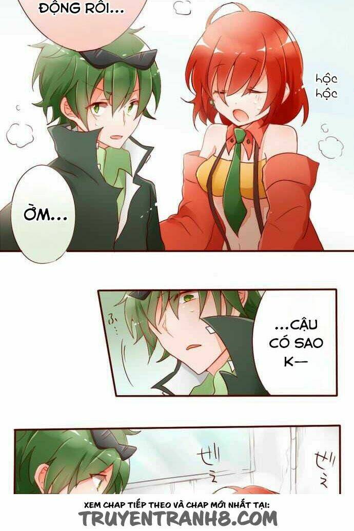 bejifuru chapter 3 4