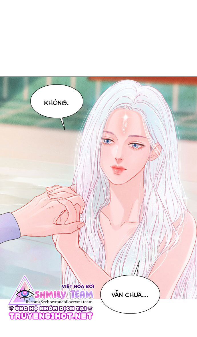 shinbi - thần bí chapter 6 70