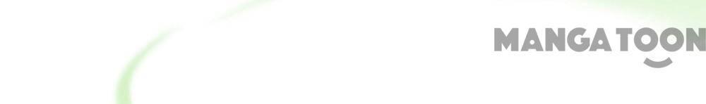 cực phẩm bại gia tử chapter 237 25