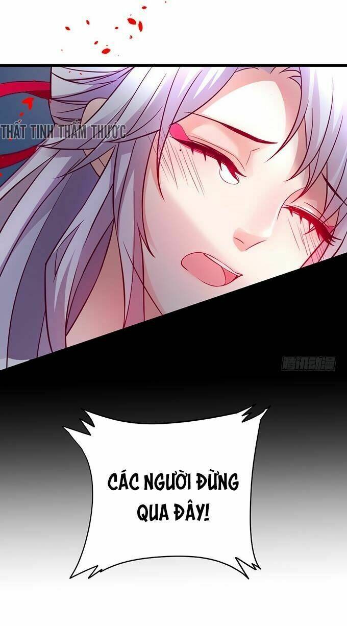 liêu liêu trai chapter 2 40