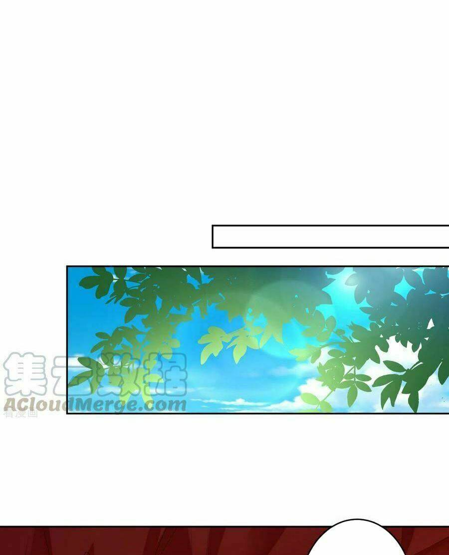 độc y đích nữ chapter 197 13