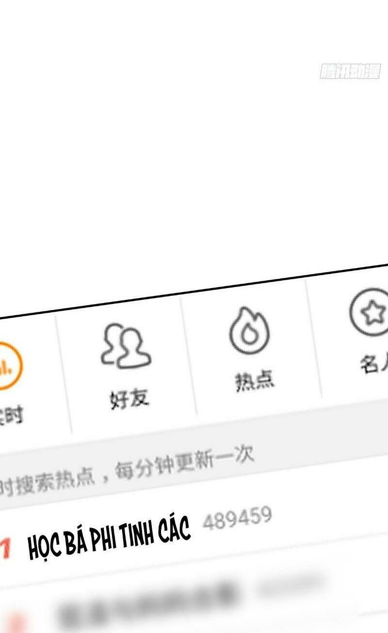 tổ thượng có tiền chapter 9 25