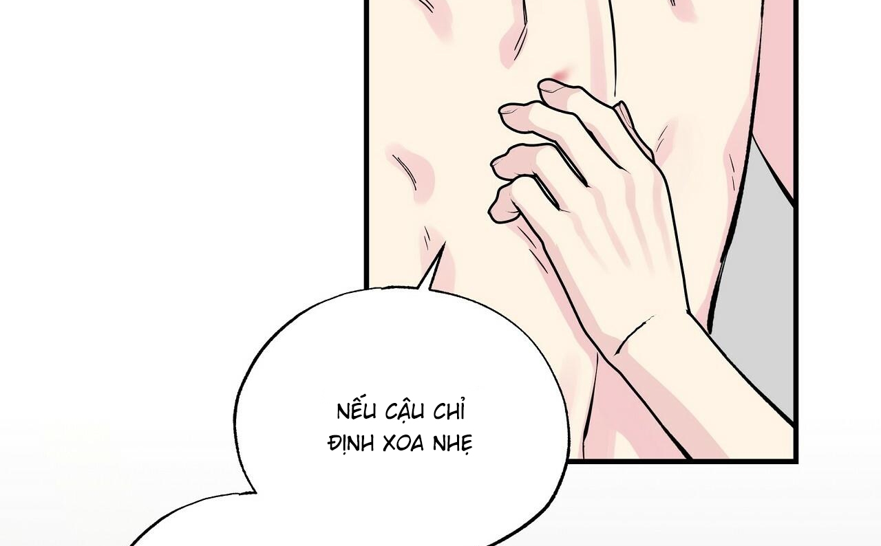 Vị Ngọt Đôi Môi chapter 30