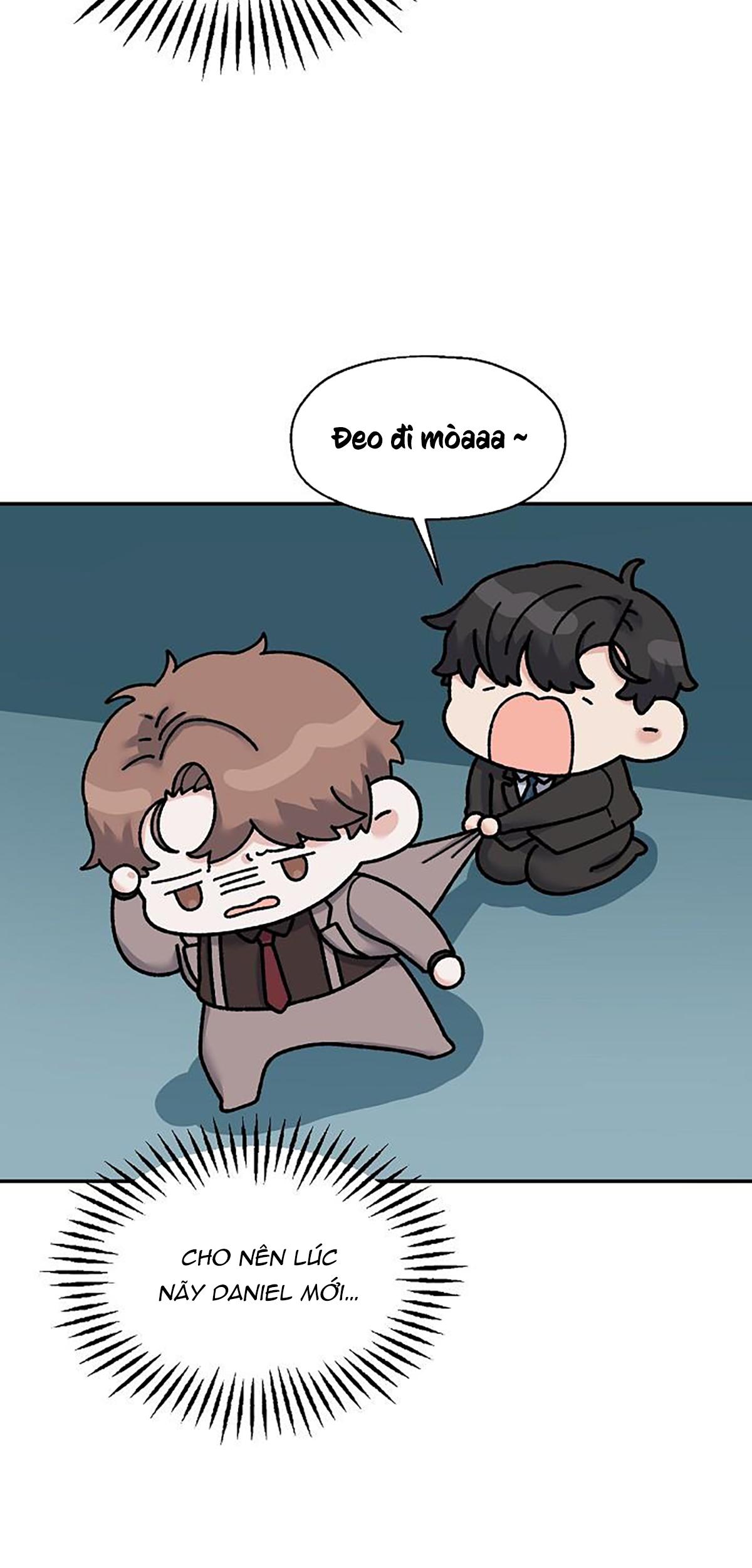 phân tán chapter 18 28