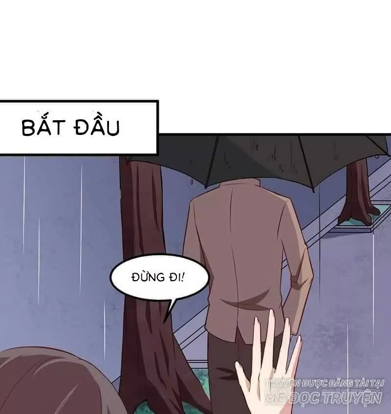 mộc lan muốn xuất giá chapter 10 20