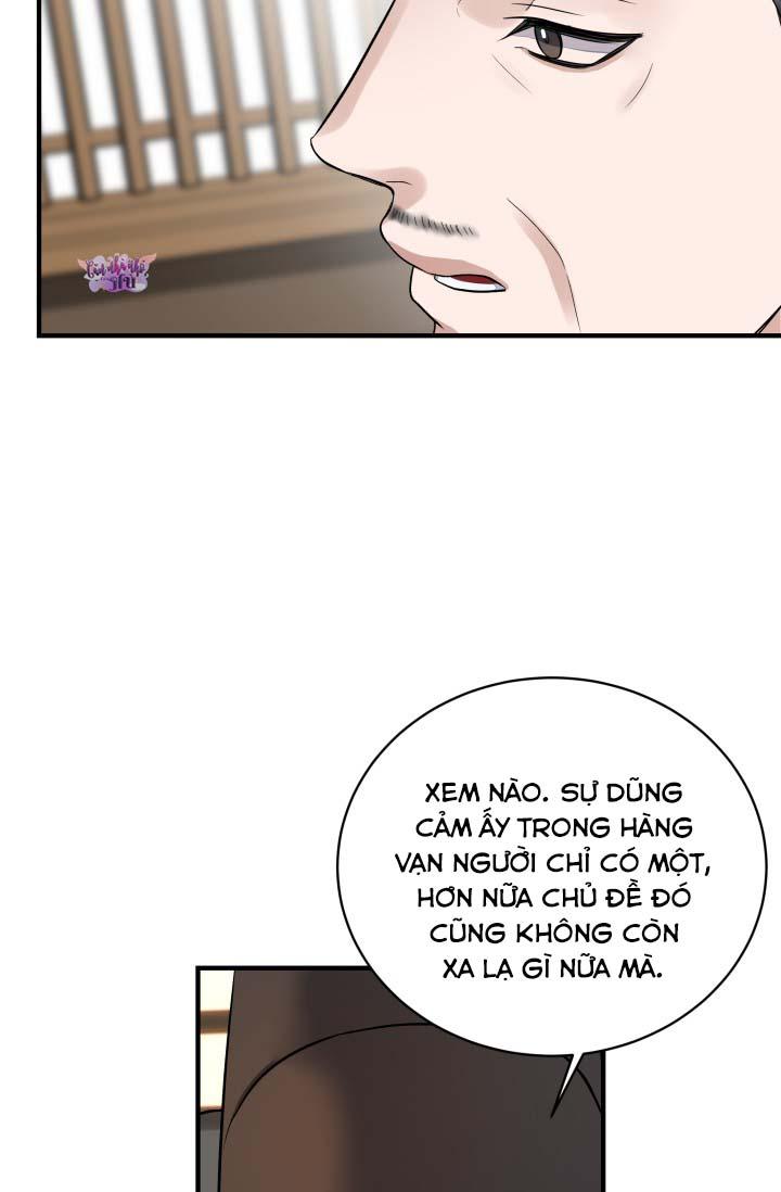 bóng trăng chapter 13 44