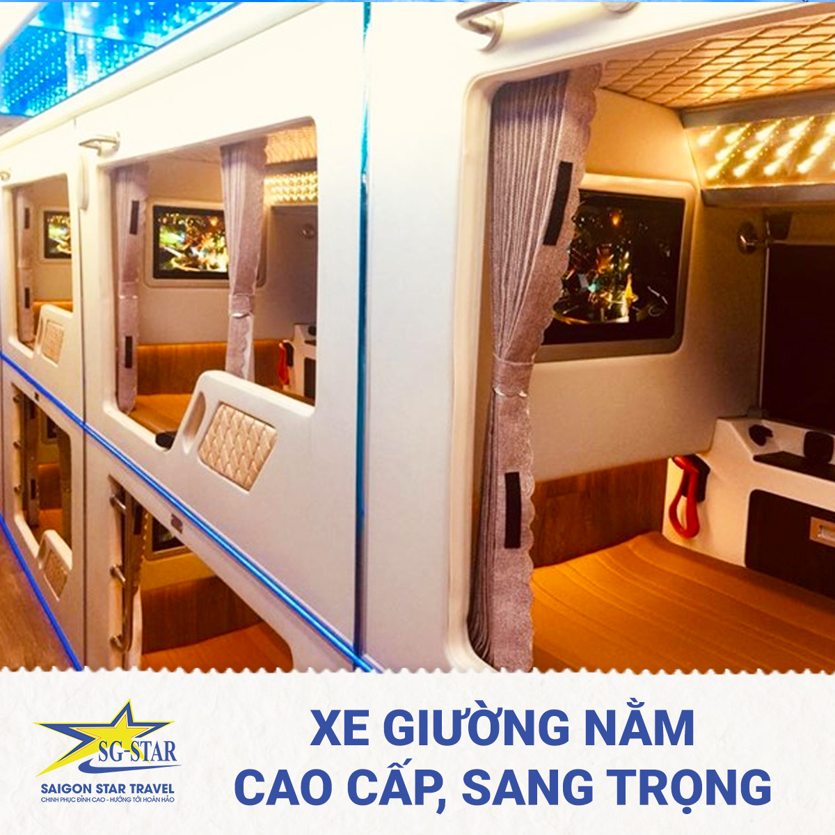 Tour Sài Gòn đi ĐÀ LẠT 3N3Đ - Lang Biang - Vườn Hoa Cẩm Tú Cầu - Nhà Thờ Domain De Marie - Vườn Dâu Tây - Giao Lưu Văn Hóa Cồng Chiêng