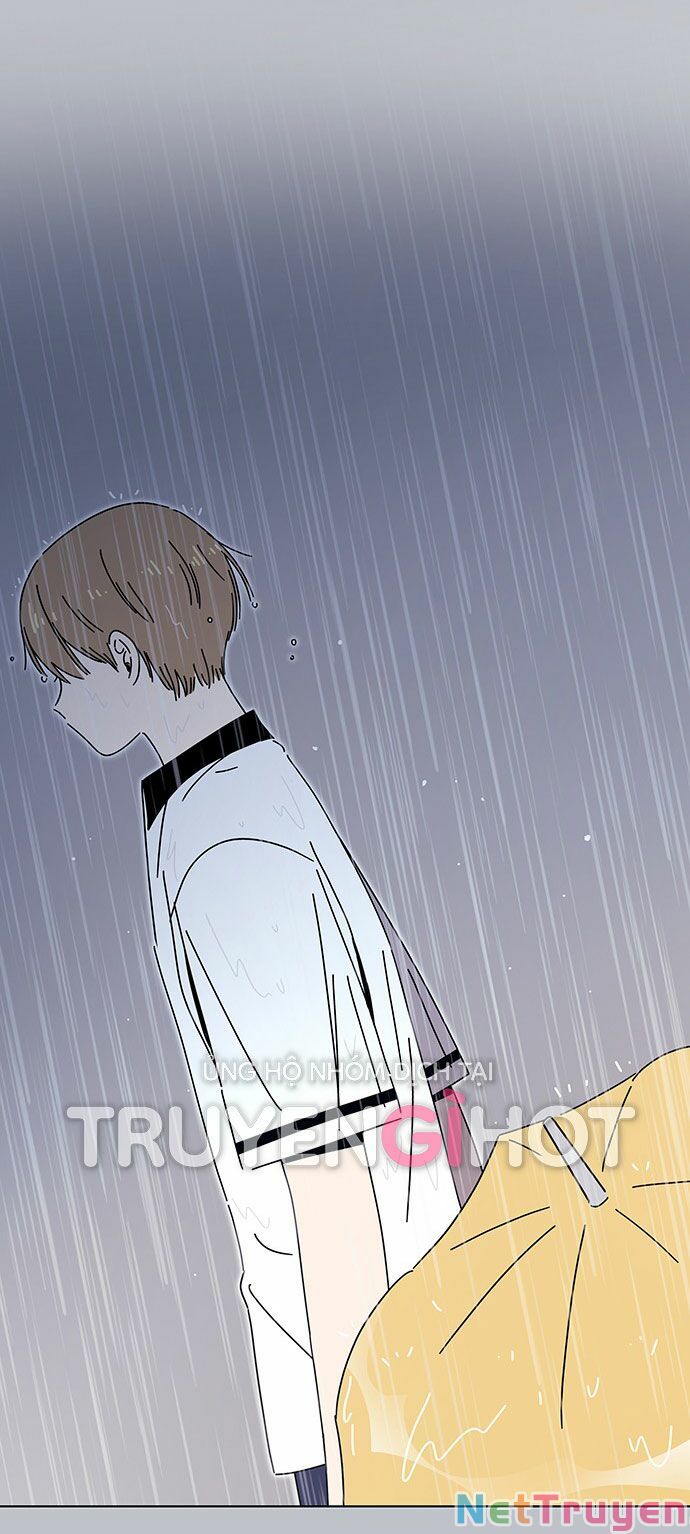 thanh xuân rực rỡ - season of blossom chapter 96 8