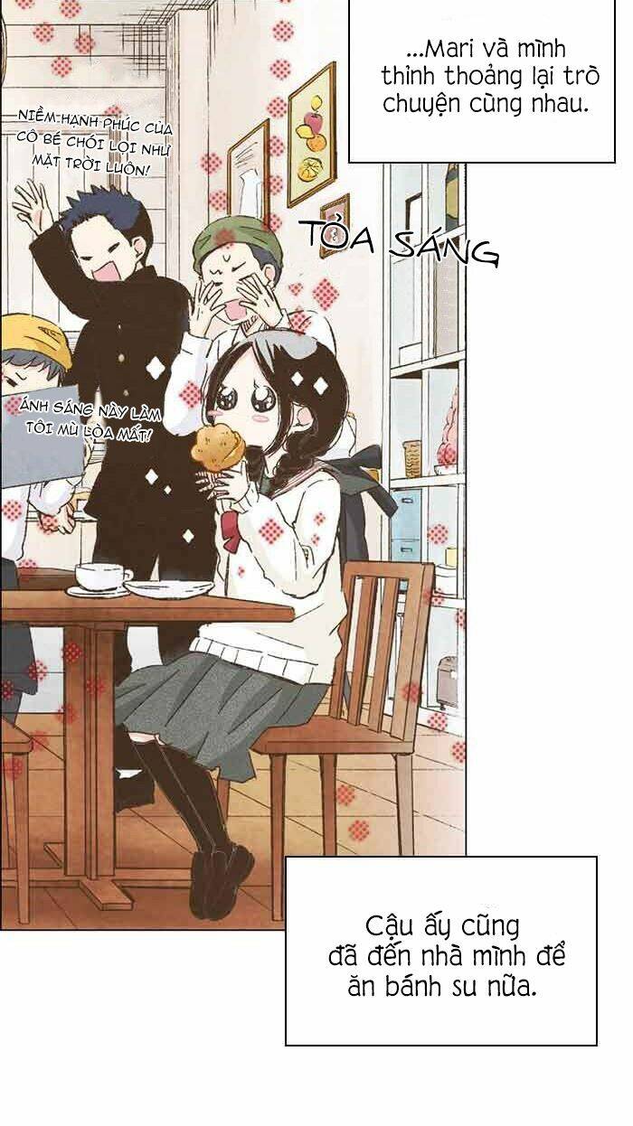 marry me! chapter 75 36