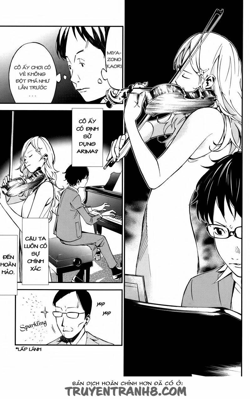shigatsu wa kimi no uso - noob fansub chapter 5 37
