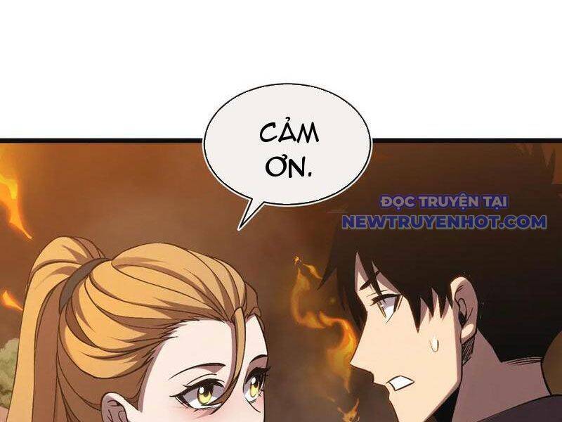 trảm linh thiếu nữ: ta khế ước tất cả đều là thượng cổ thần binh chapter 26 33