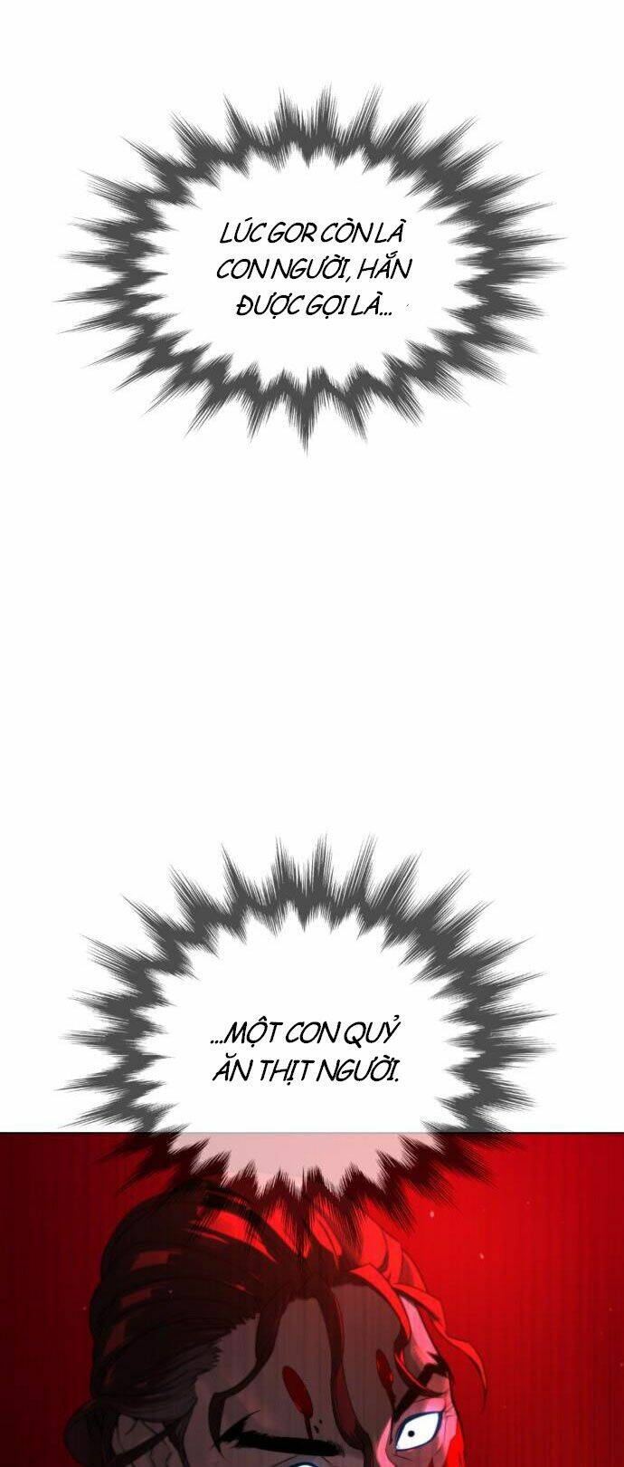 Máu trắng chapter 76 13