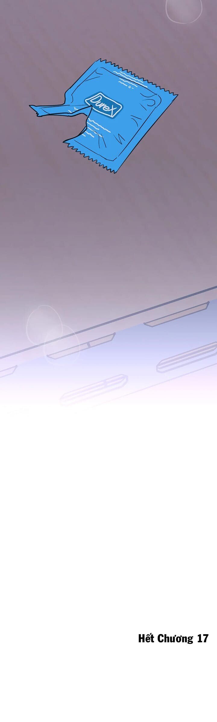 tình yêu ngây dại chapter 17 19