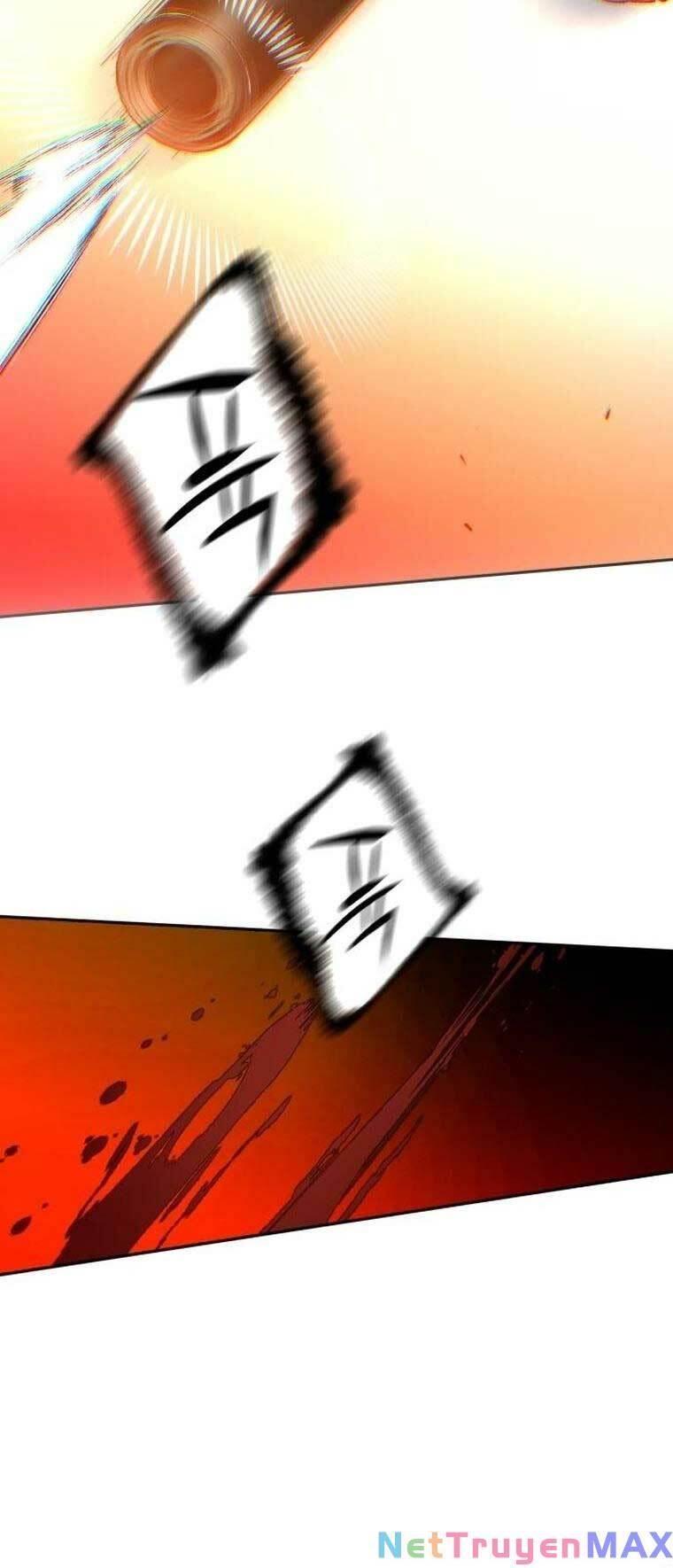 bạn học tôi là lính đánh thuê chapter 150 78