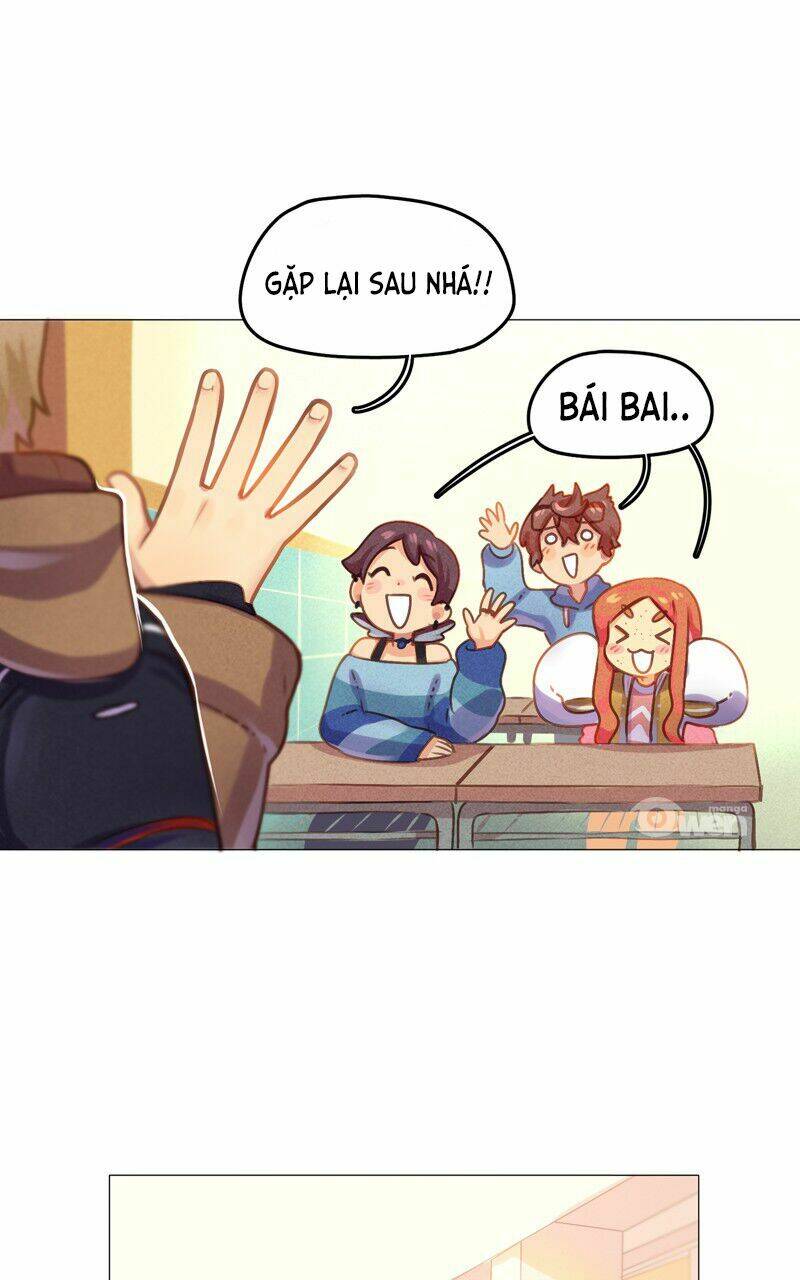 lời nguyền lalin chapter 15 12