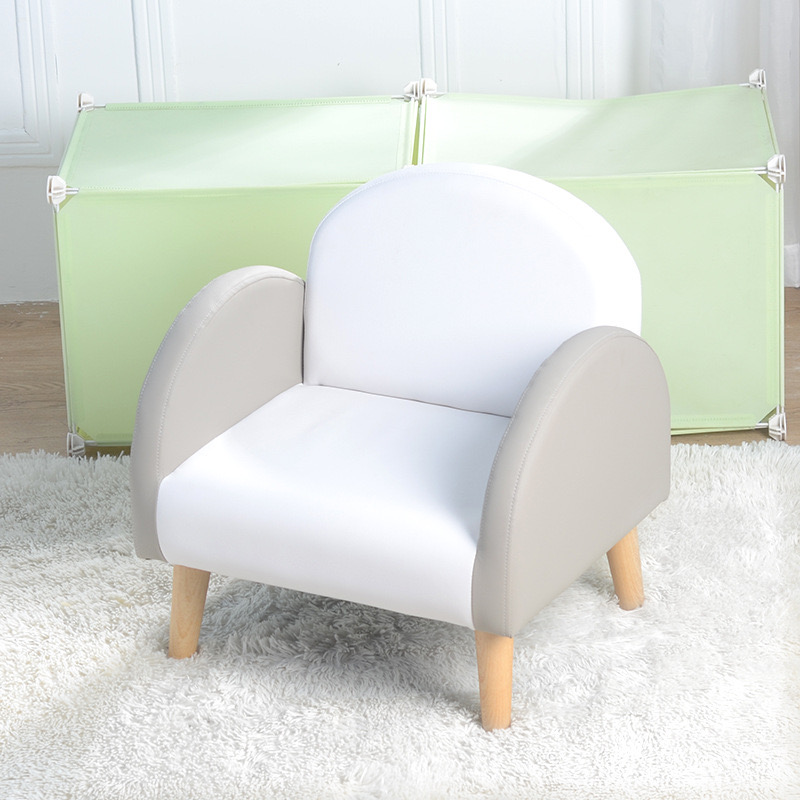 Sofa mini dành cho trẻ nhỏ