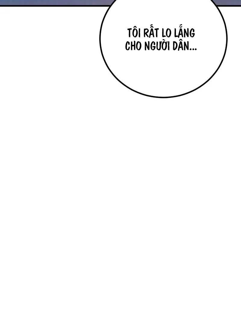 đặc vụ kim chapter 145 37