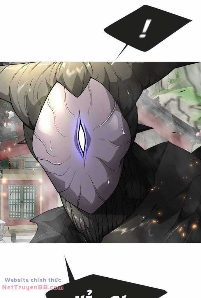 kĩ nguyên của anh hùng chapter 165 24