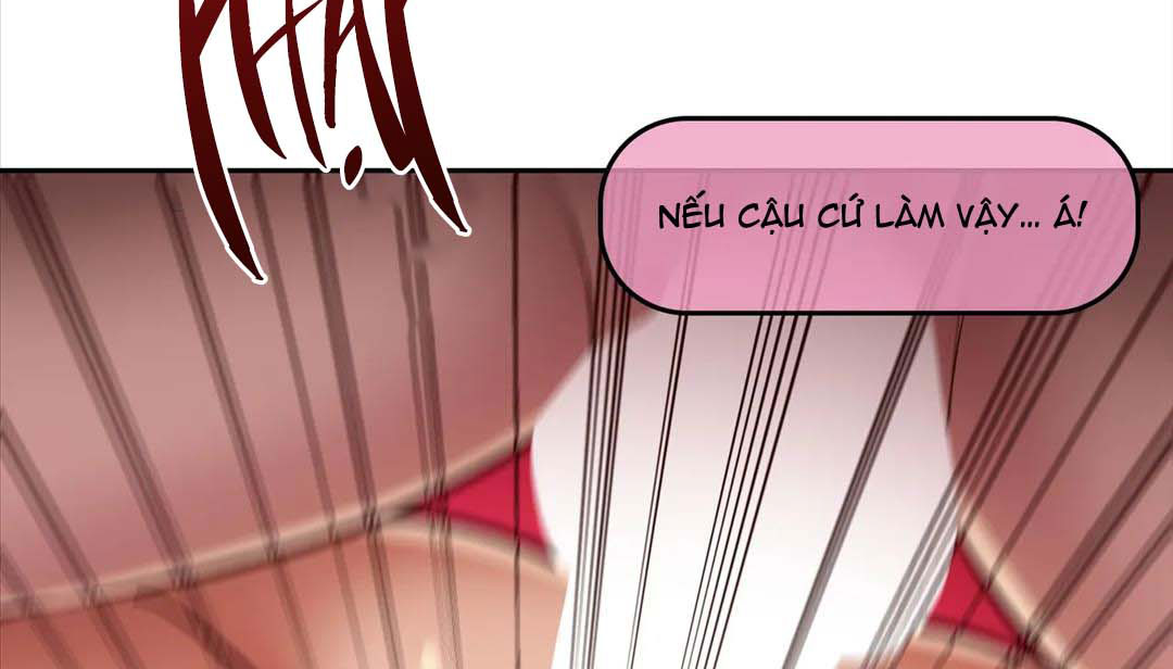 bài học về ngực của quý ngài sextoy chapter 7 54