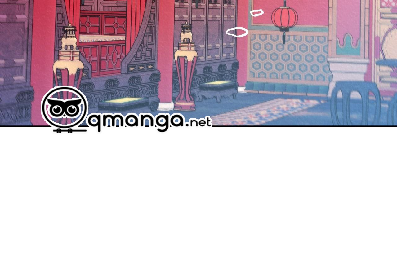 vô liêm sỉ chapter 9 102