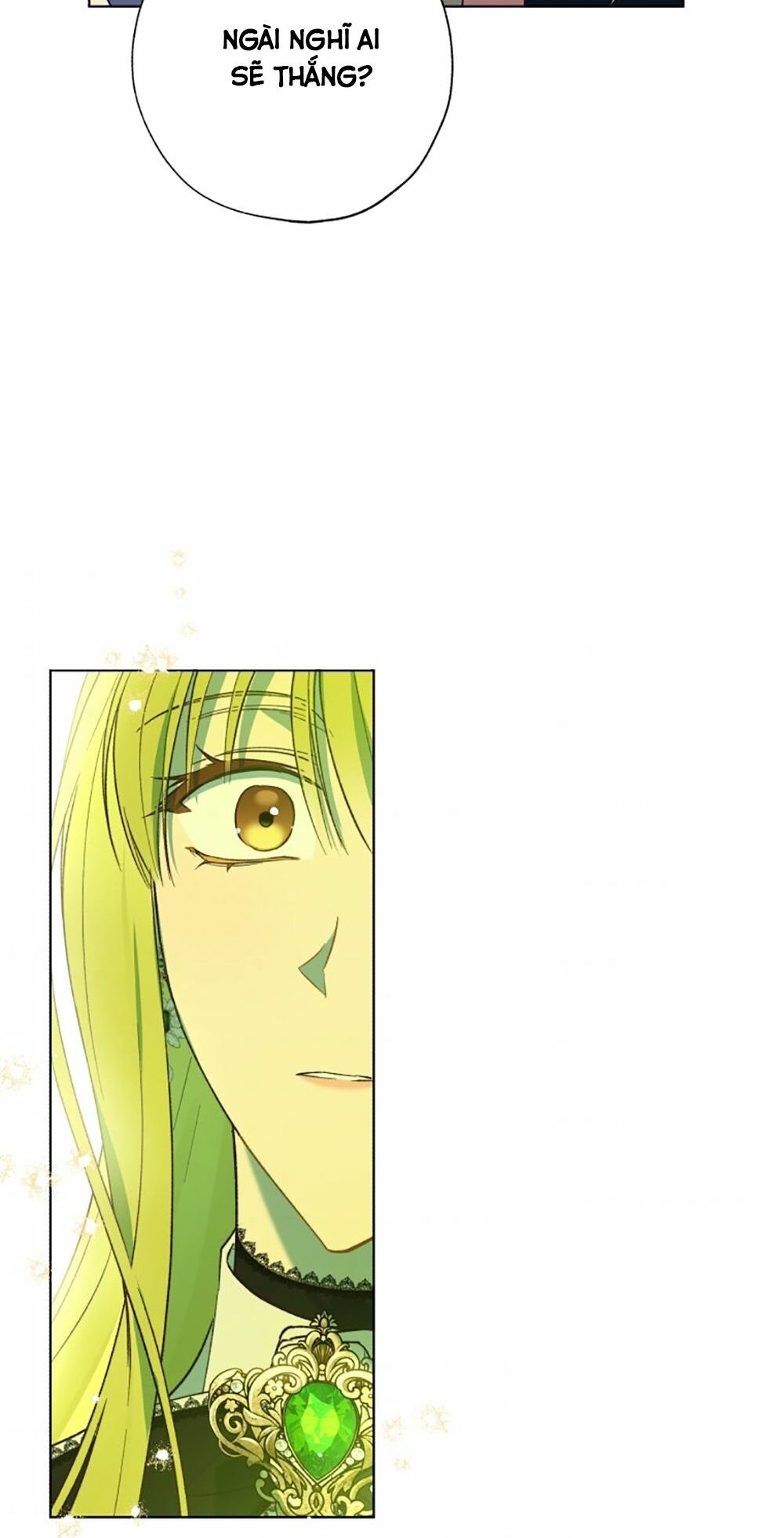 công chúa khắc dấu lên kẻ phản nghịch chapter 42 65