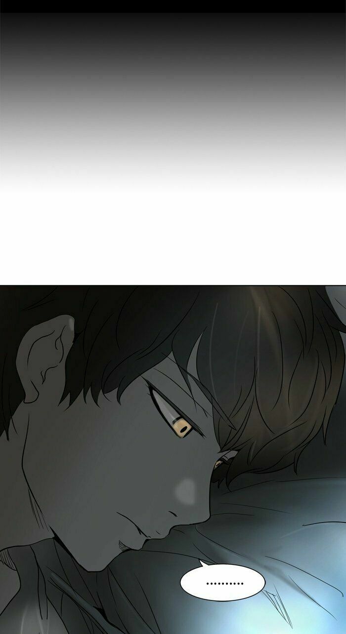 tòa tháp bí ẩn 2 chapter 202 3