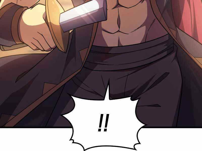 tái sinh ở dị giới, tôi từ công chức trở thành chiến thần chapter 33 99