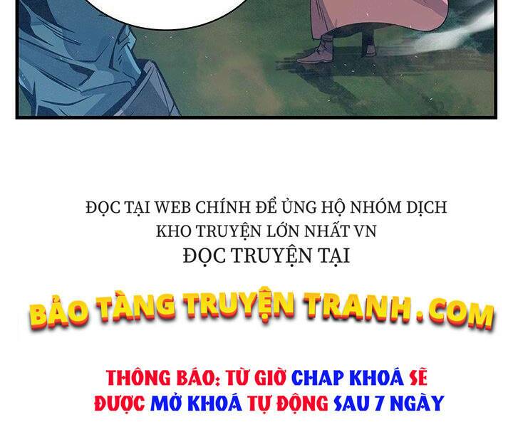 mục hạ vô nhân chapter 11 104