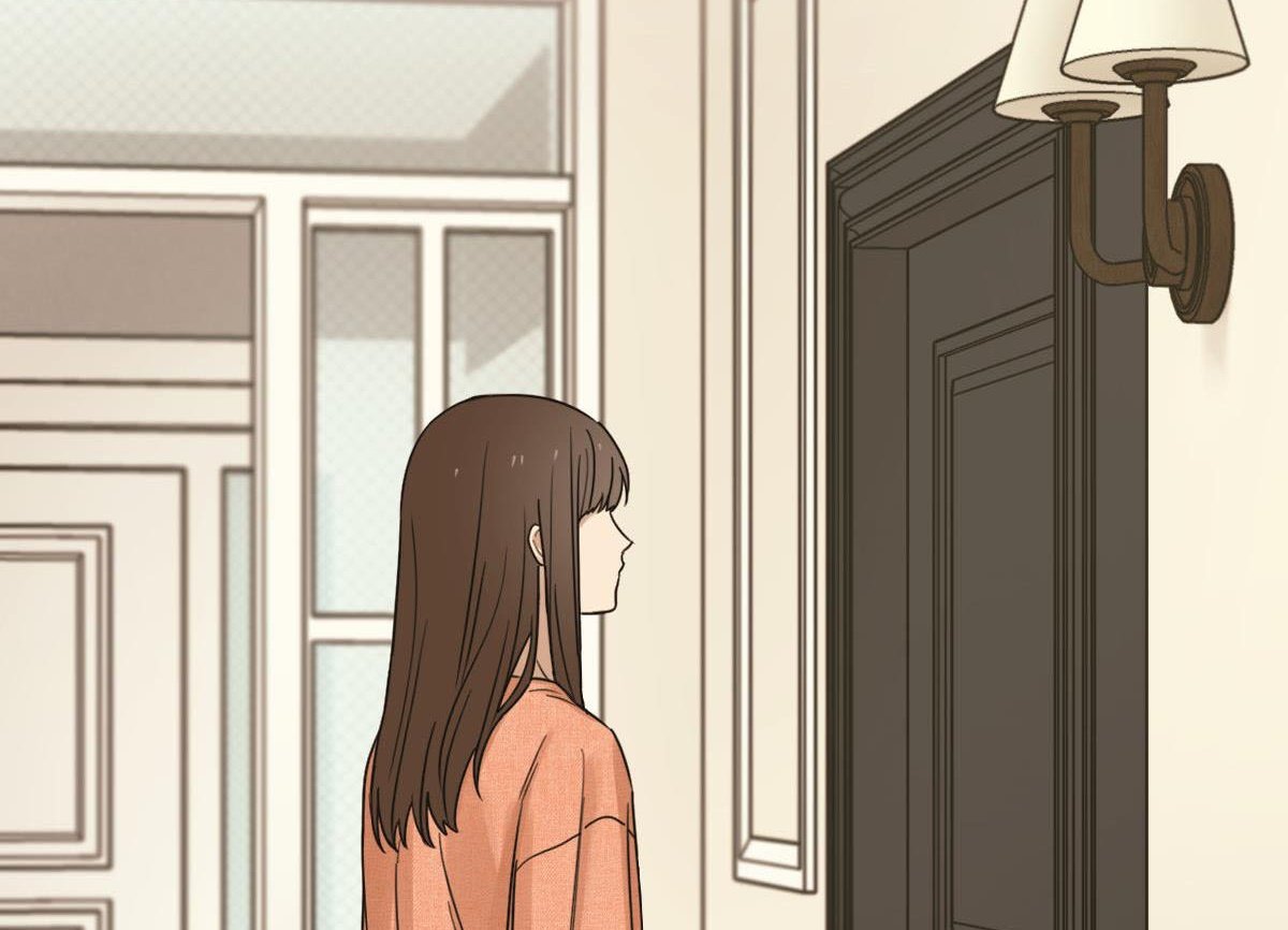 tương phùng chapter 37 171